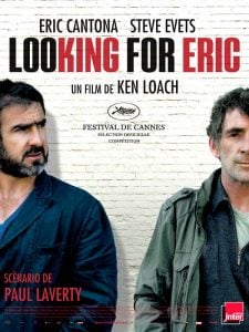دانلود فیلم Looking For Eric 2009