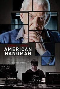 دانلود فیلم American Hangman 2019