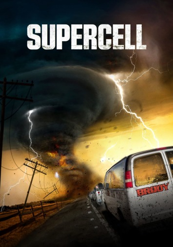 دانلود فیلم Supercell 2023 دوبله فارسی