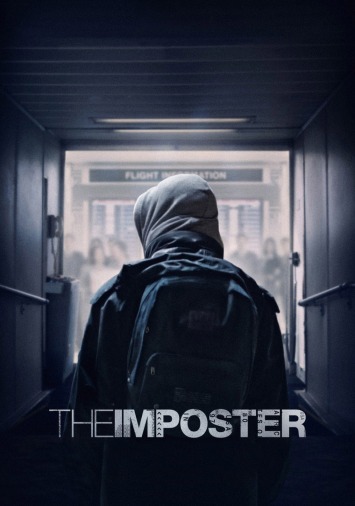 دانلود فیلم The Imposter 2012 دوبله فارسی